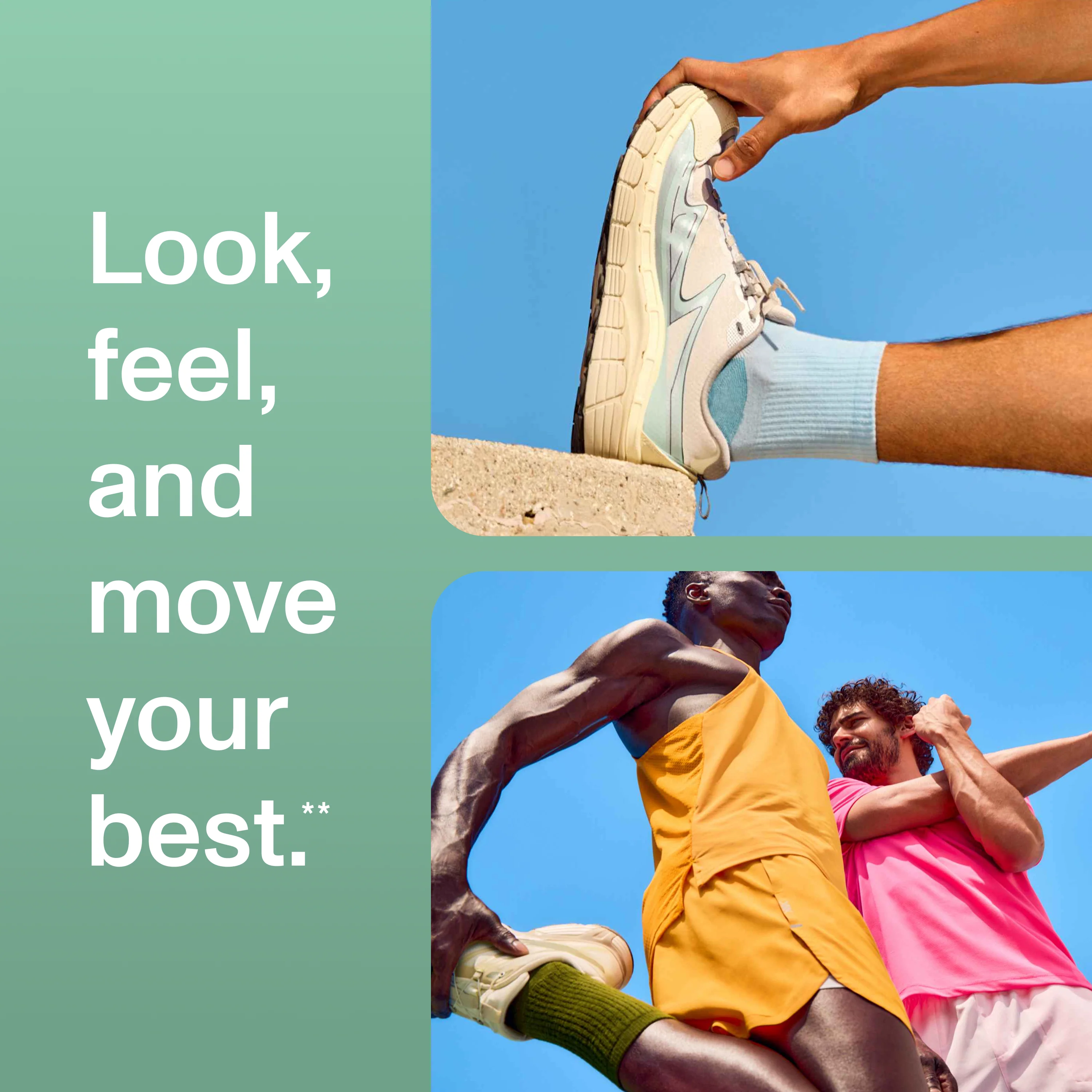 Bone & Joint Support - Unflavored - Image 6