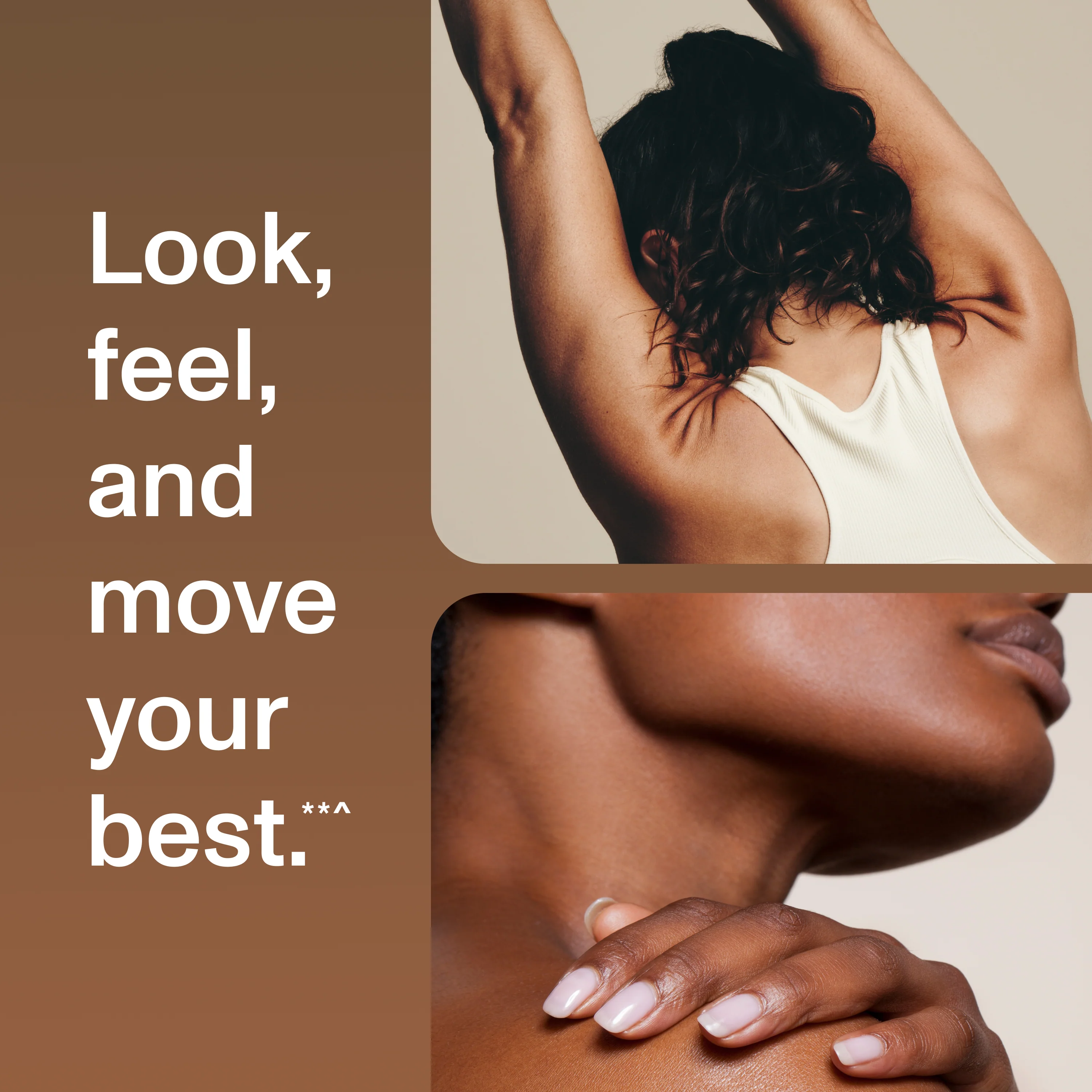 Chocolate Collagen Peptides - Image 6