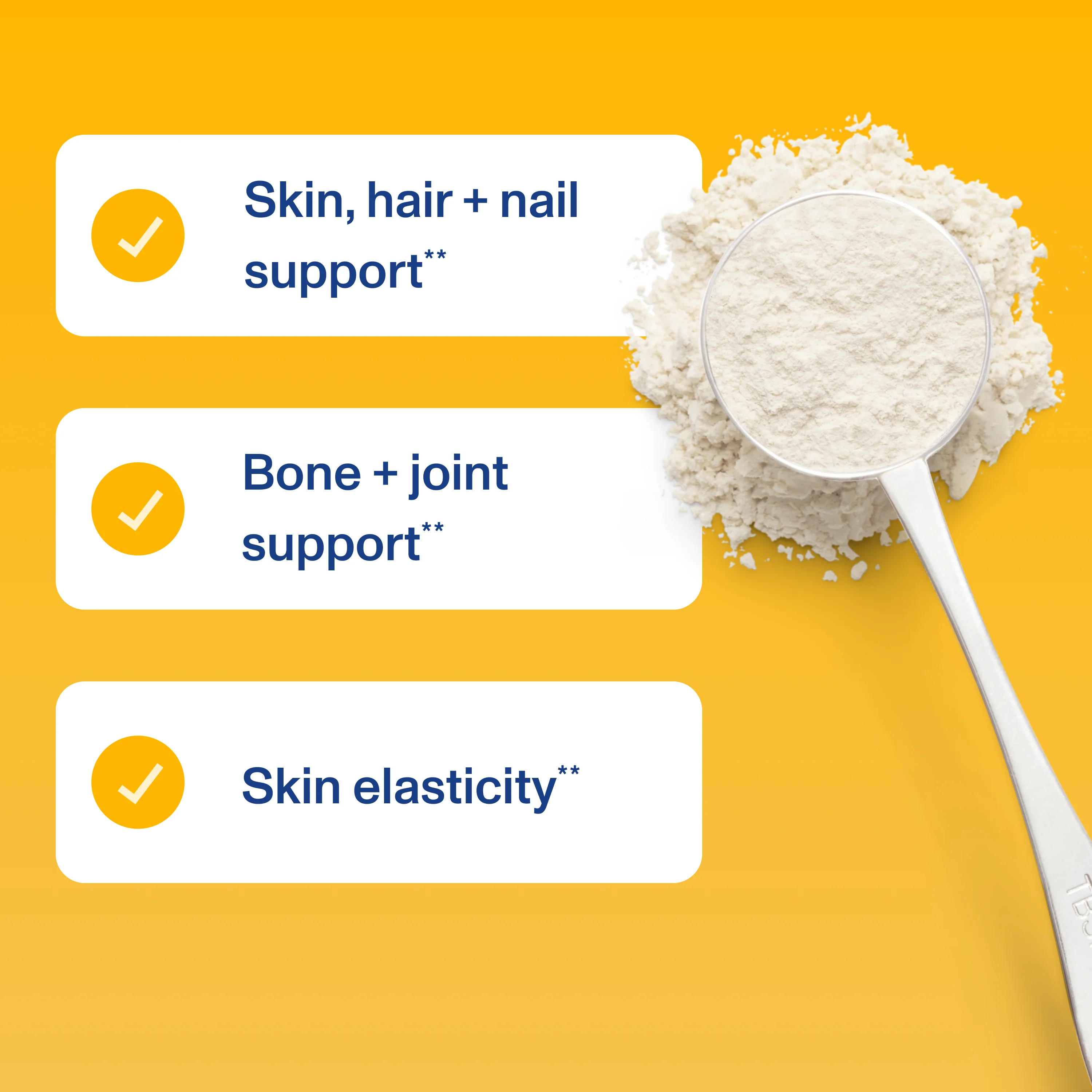 Vanilla Collagen Creamer - Image 11