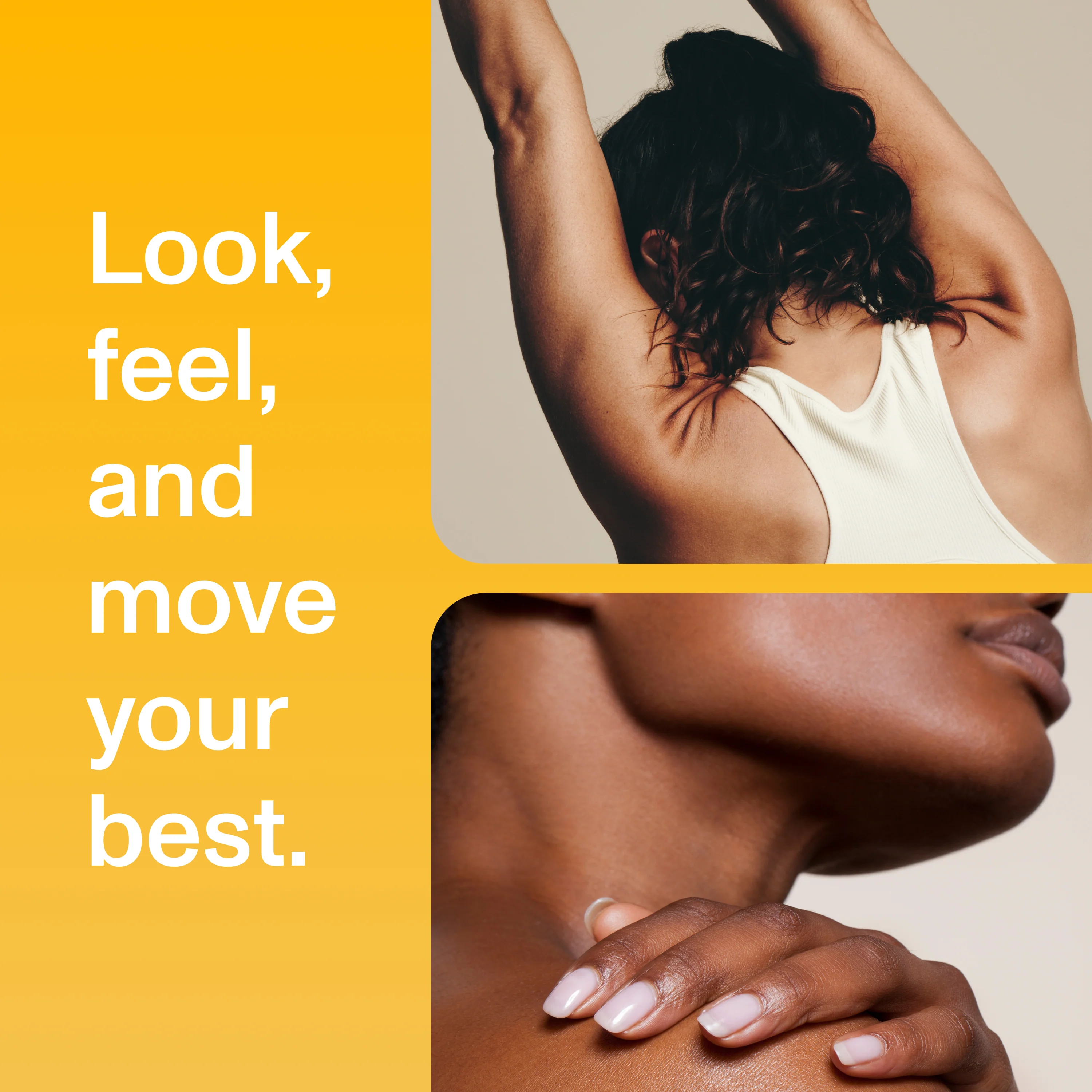 Vanilla Collagen Creamer - Image 13