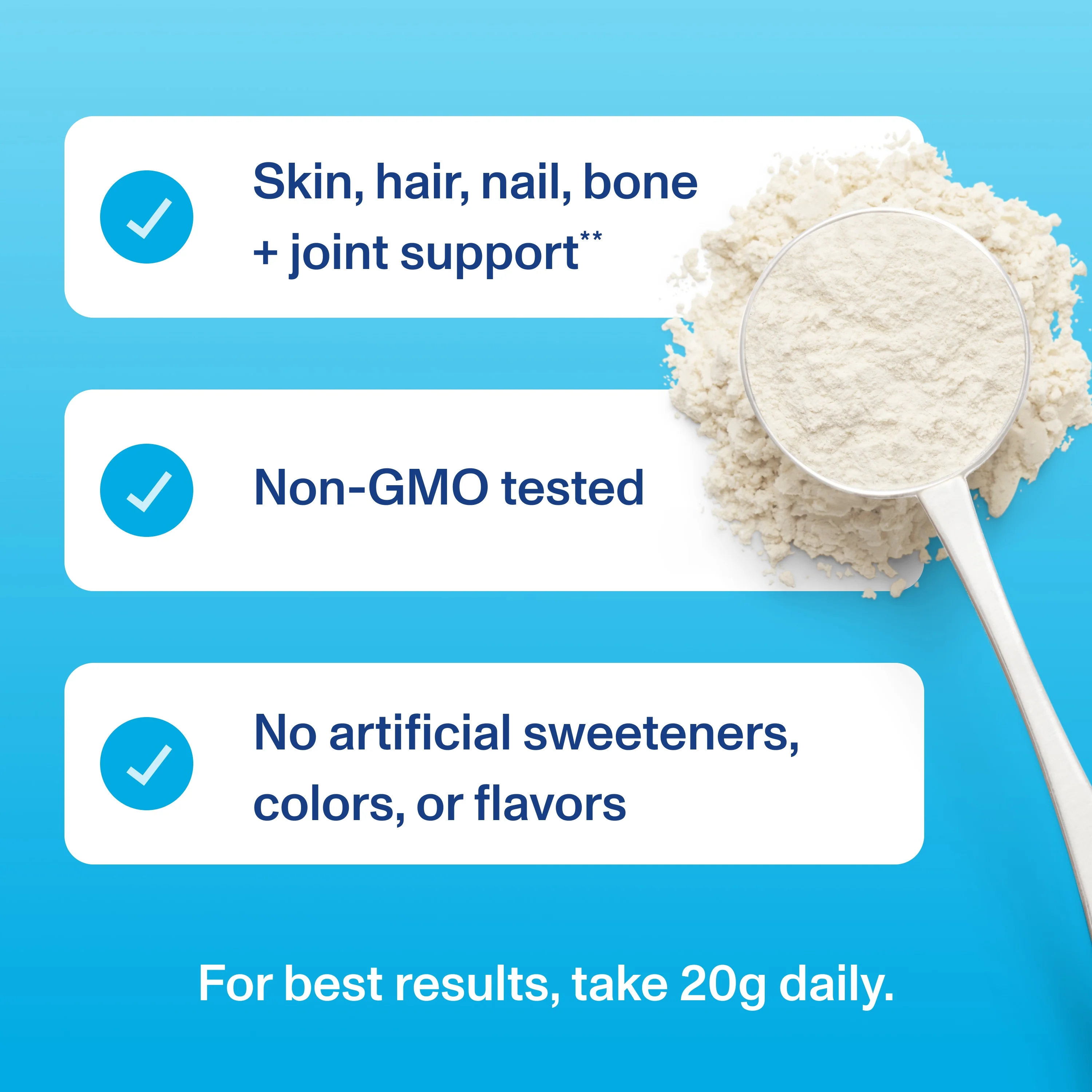 Original Collagen Creamer - Image 6