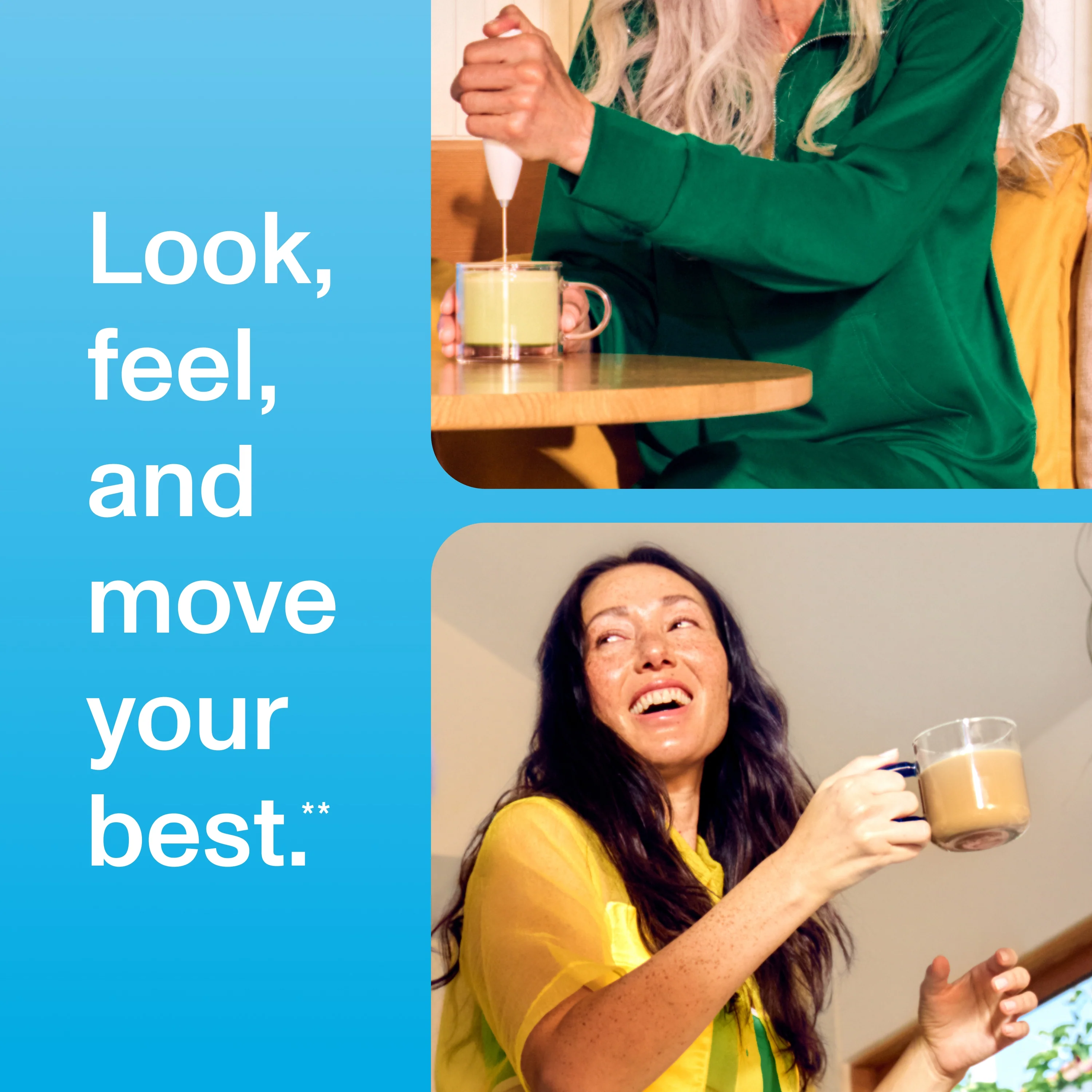 Original Collagen Creamer - Image 7