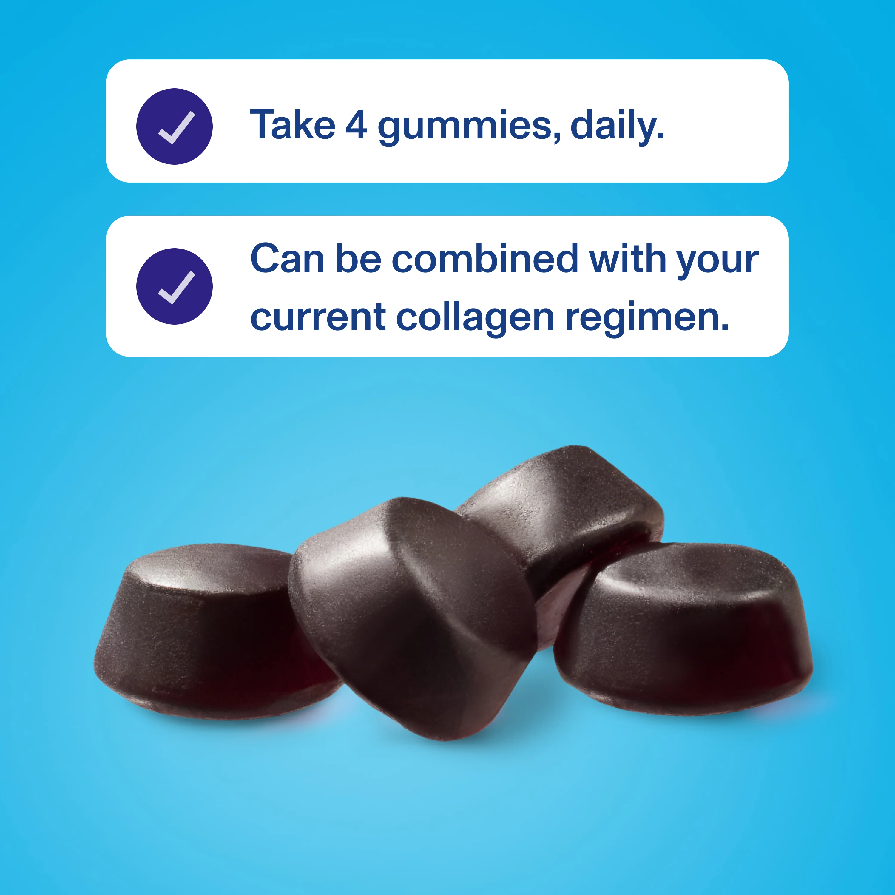 Collagen Gummies - Image 5