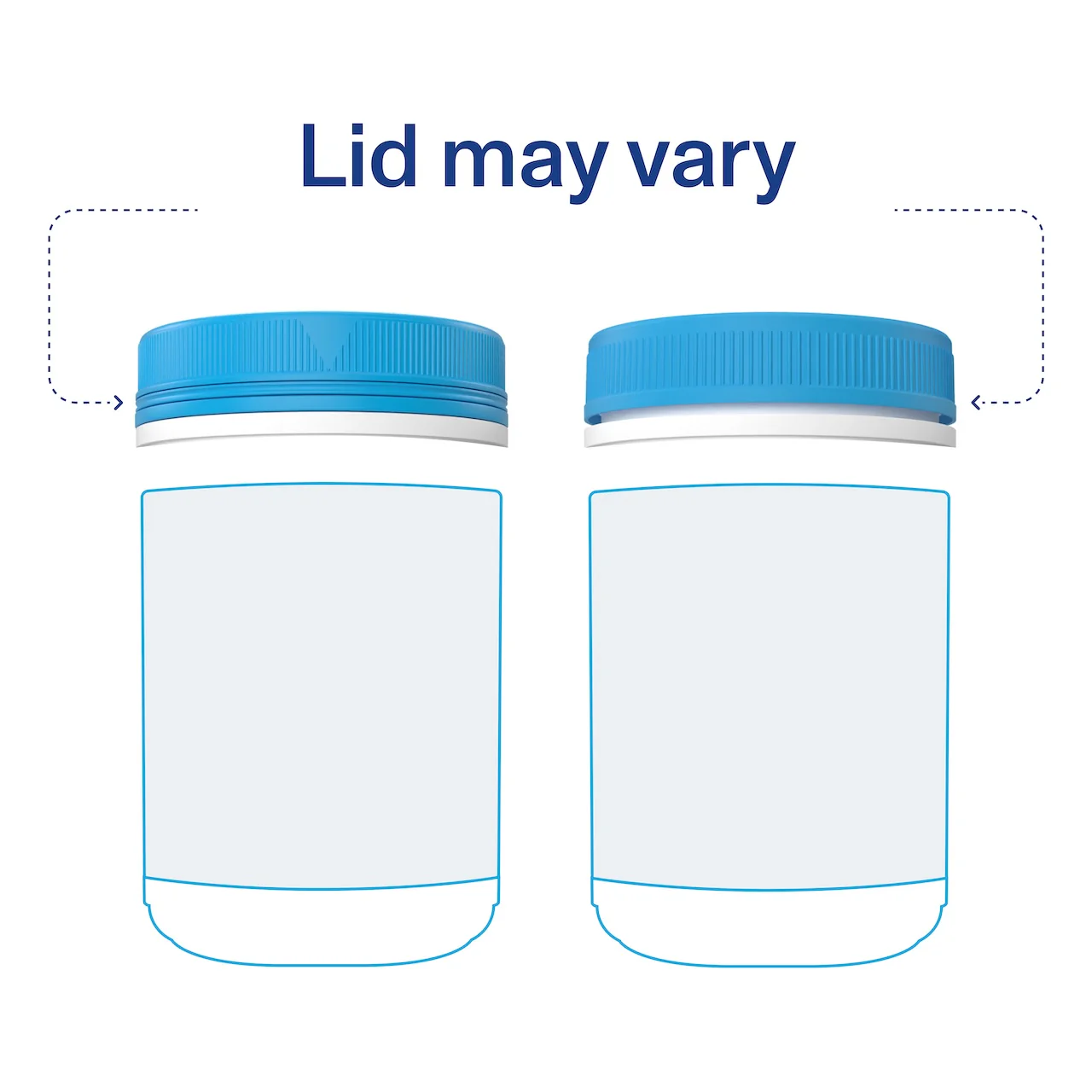 Collagen Peptides Advanced - with Hyaluronic Acid & Vitamin C - Image 16