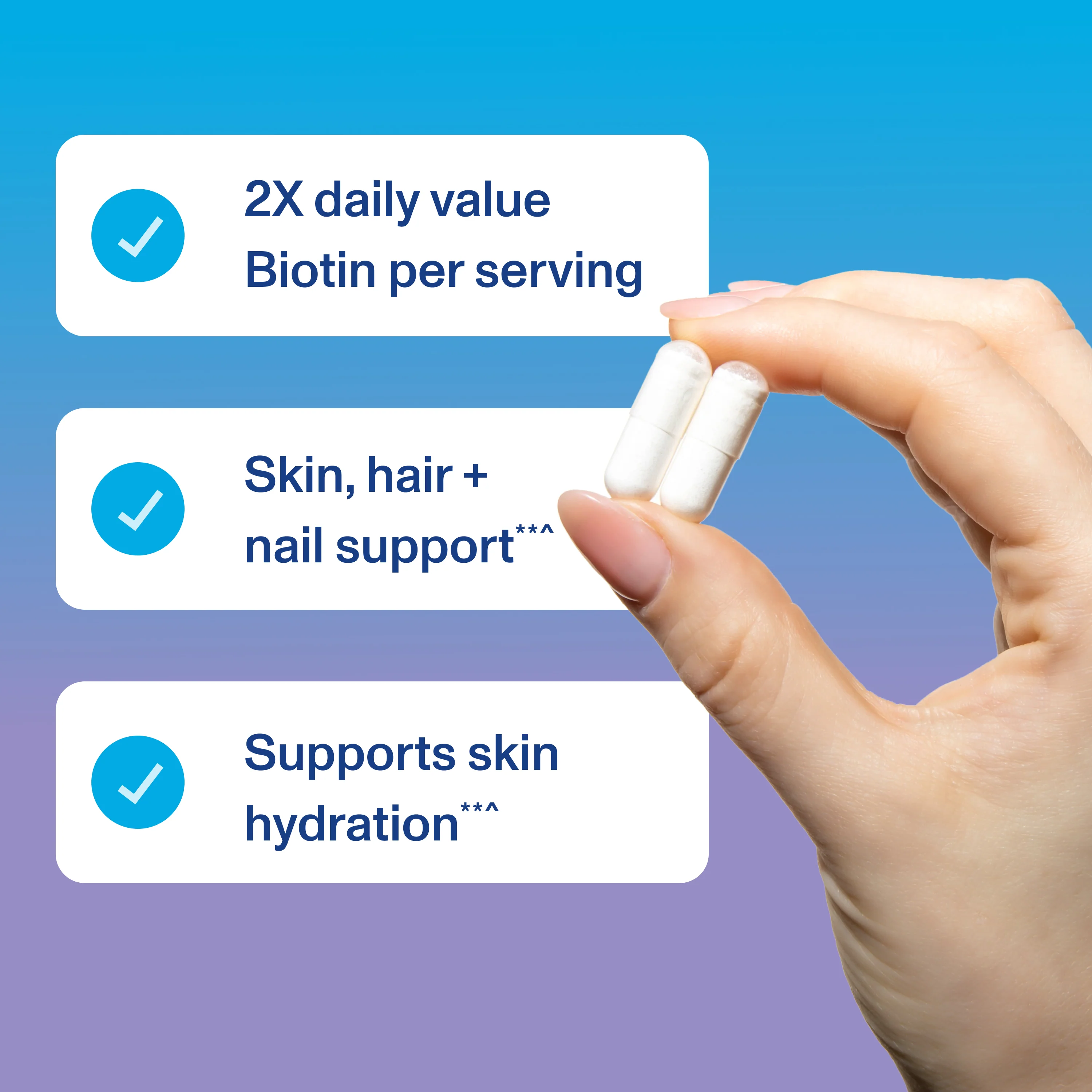 Collagen Peptides Beauty Edition** - Image 4