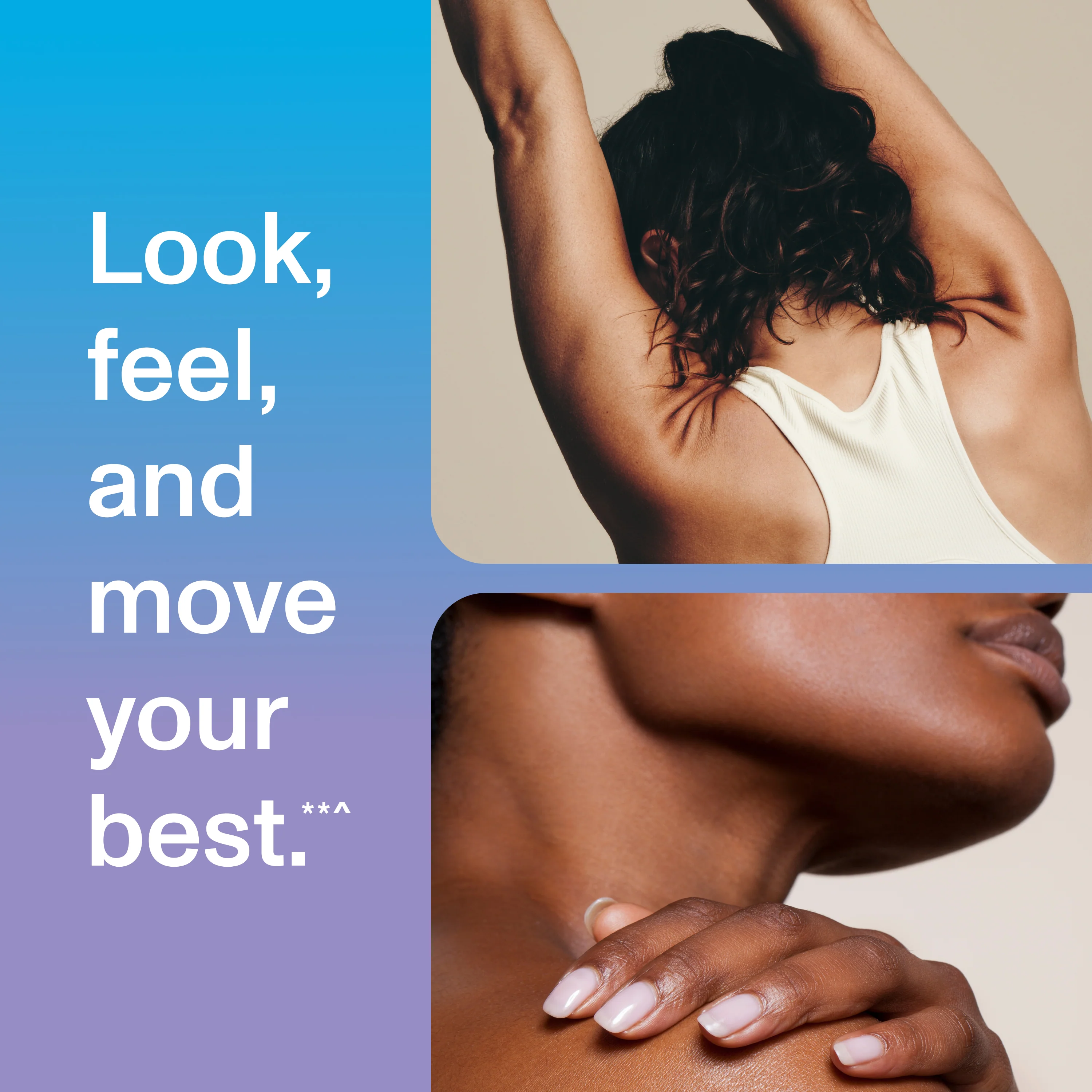 Collagen Peptides Beauty Edition** - Image 6