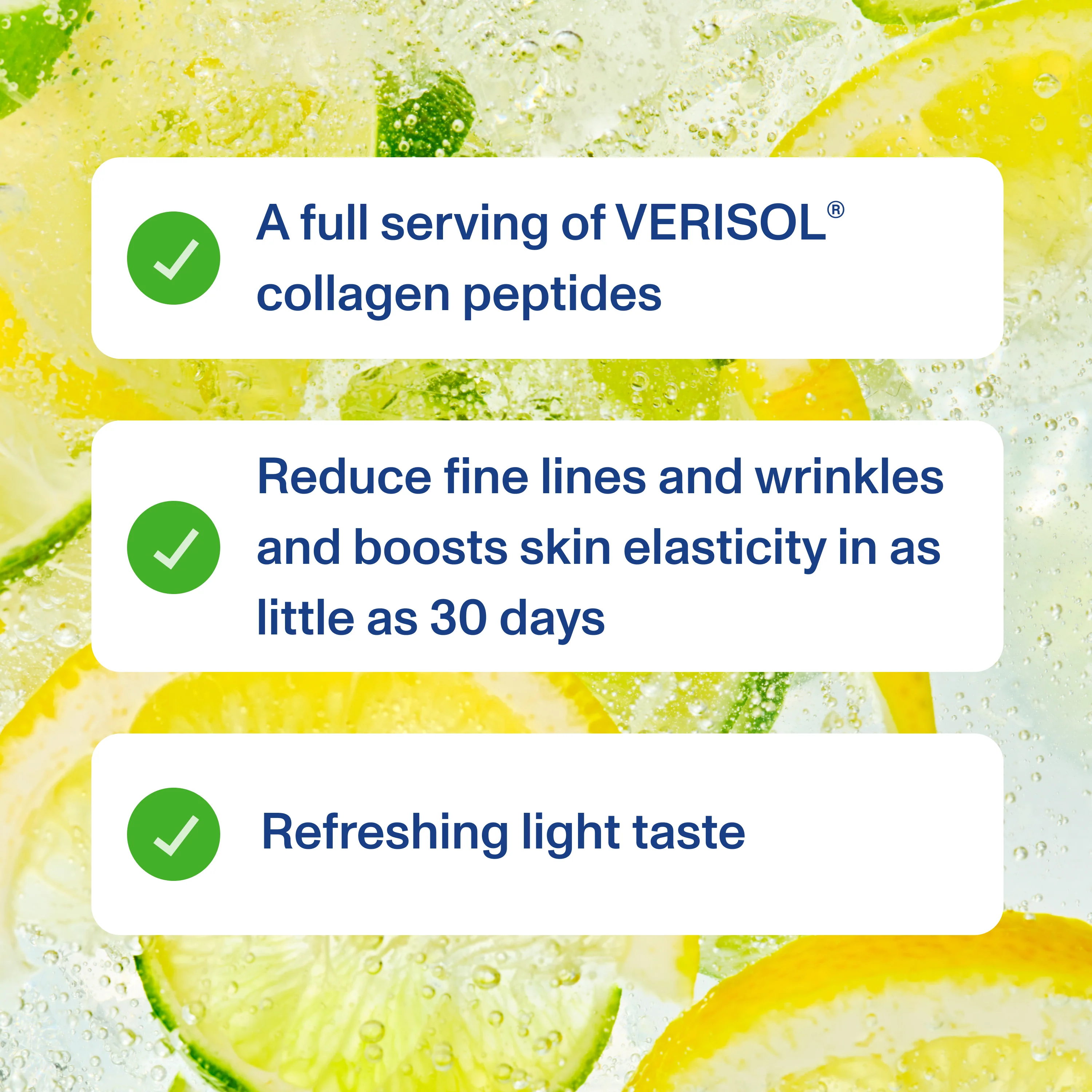 Collagen Sparkling Water - Image 11