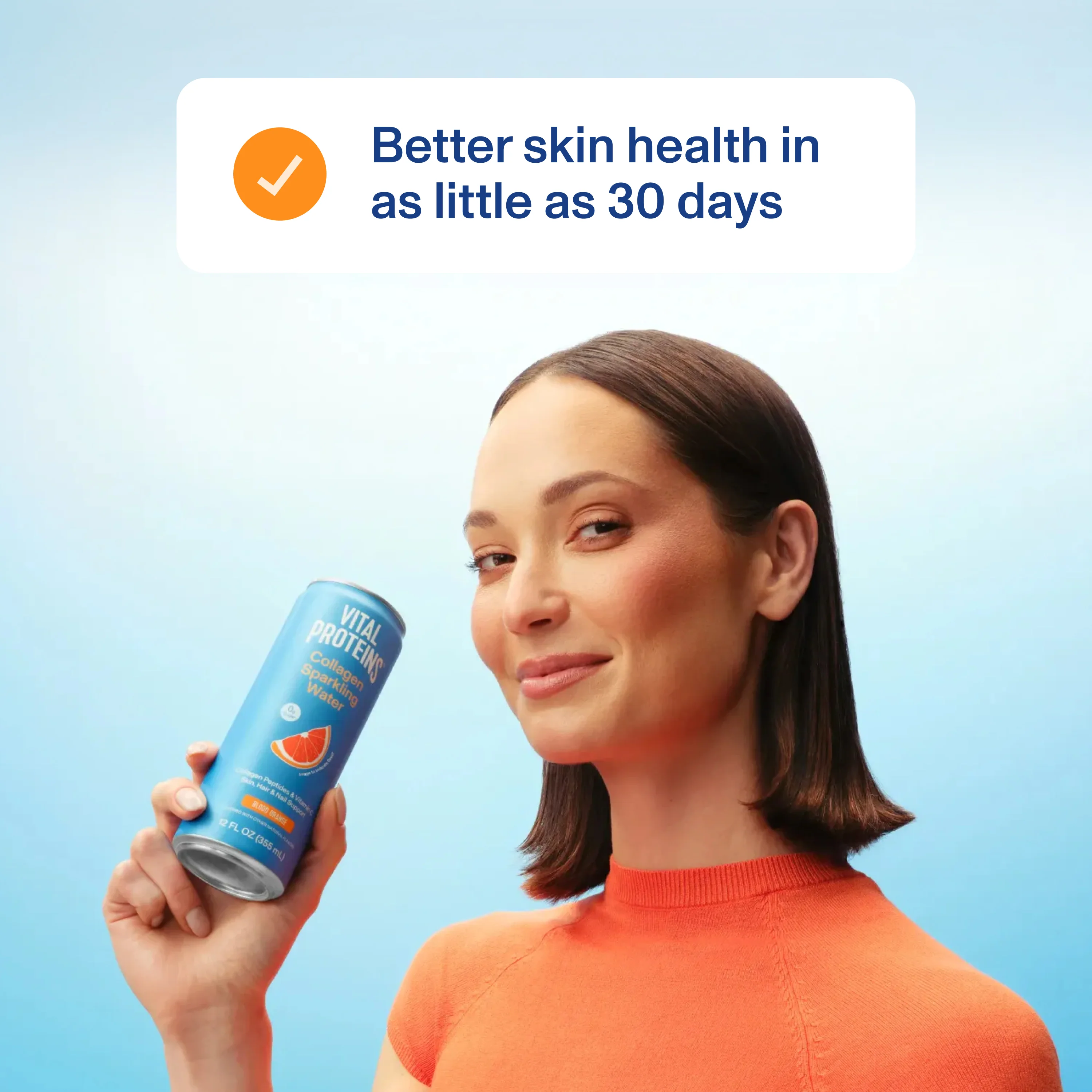 Collagen Sparkling Water - Image 16