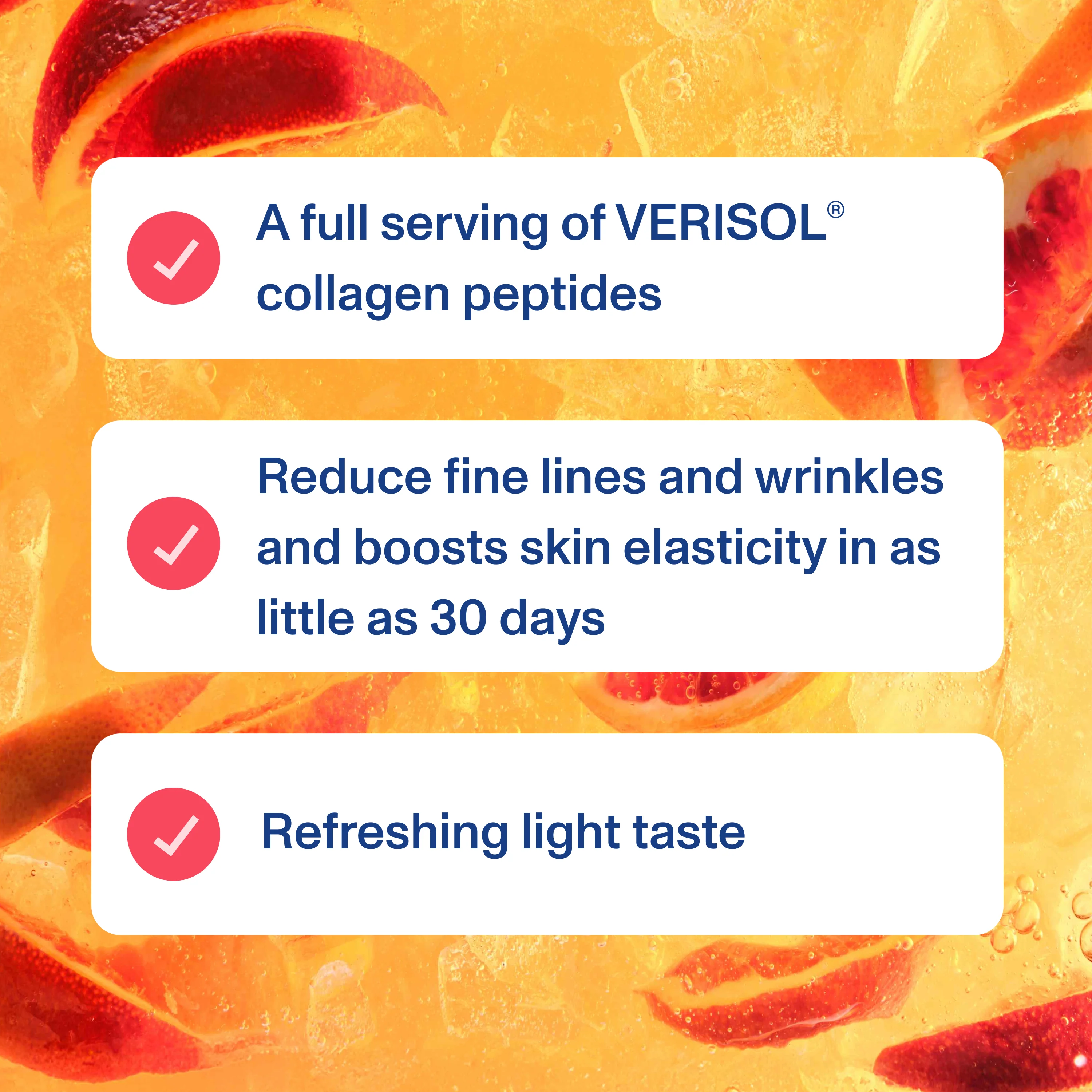 Collagen Sparkling Water - Image 17