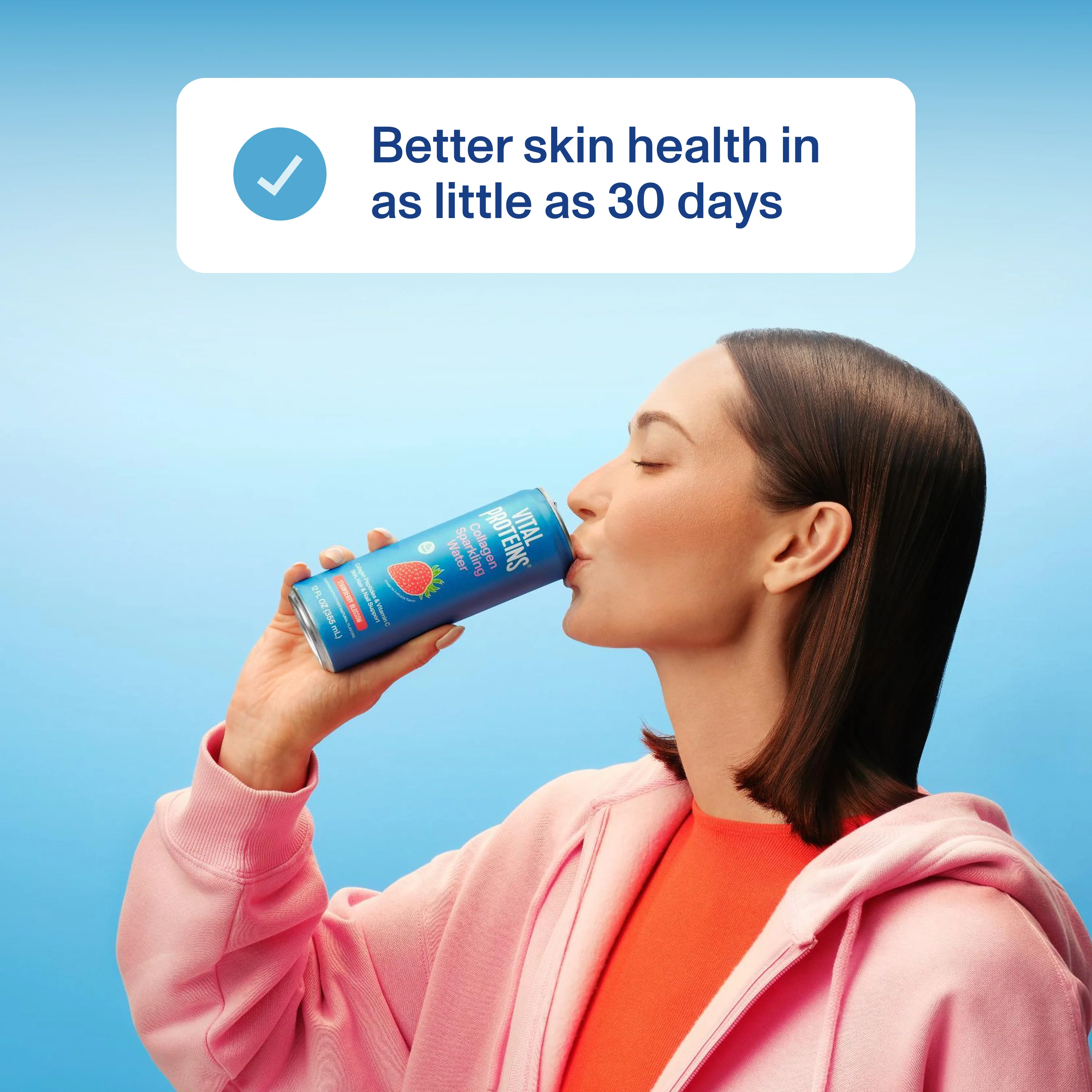 Collagen Sparkling Water - Image 22