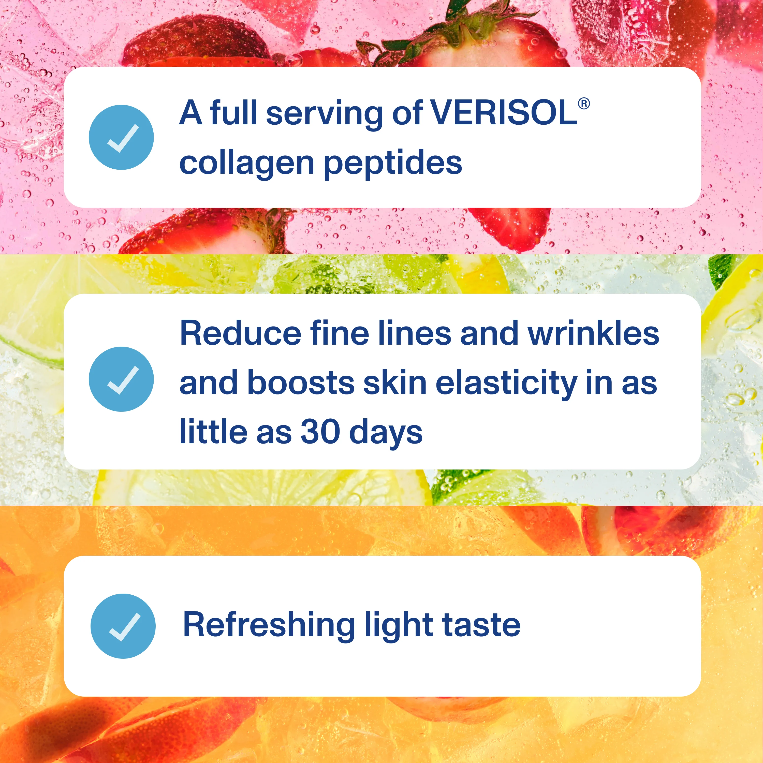 Collagen Sparkling Water - Image 23