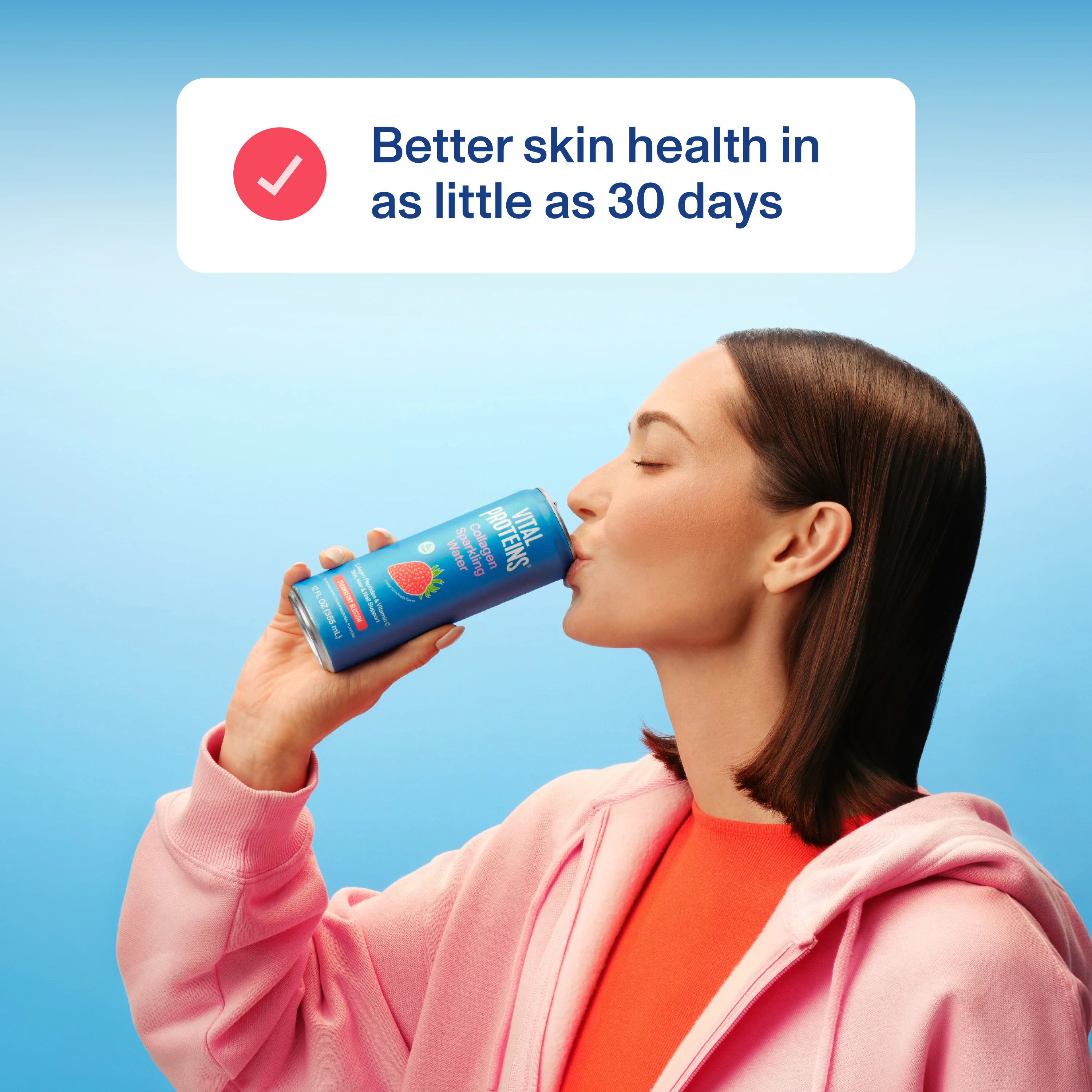 Collagen Sparkling Water - Image 4