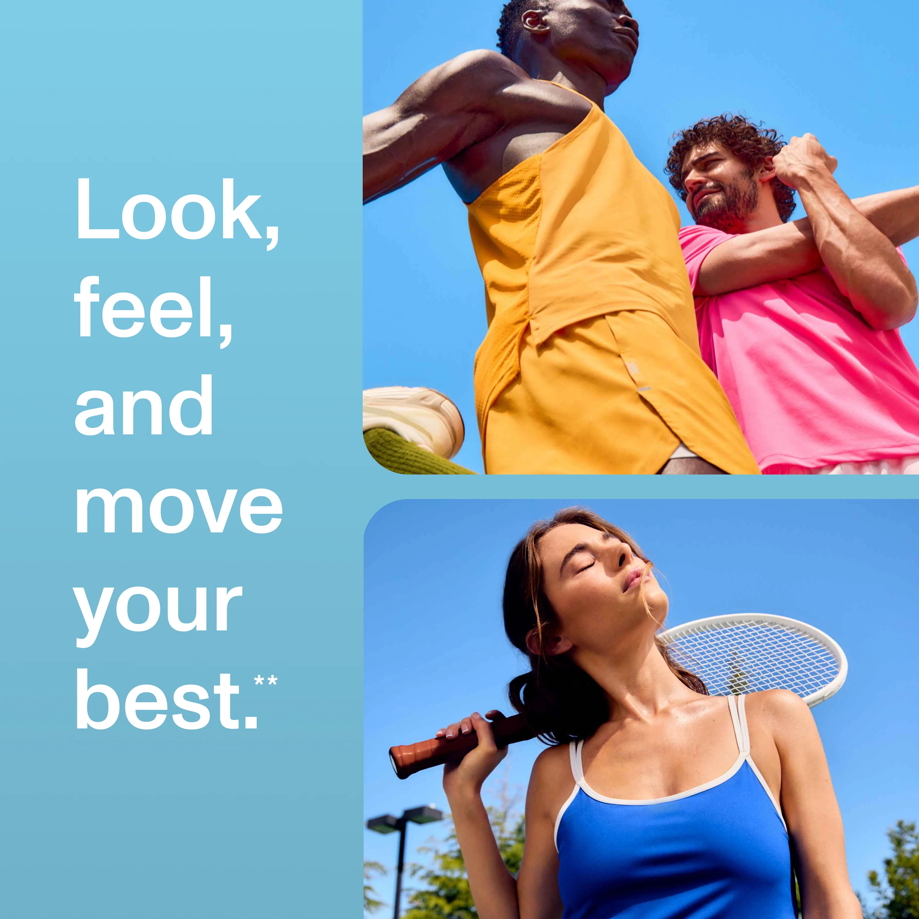 Daily Foundational Support - Unflavored - Image 7