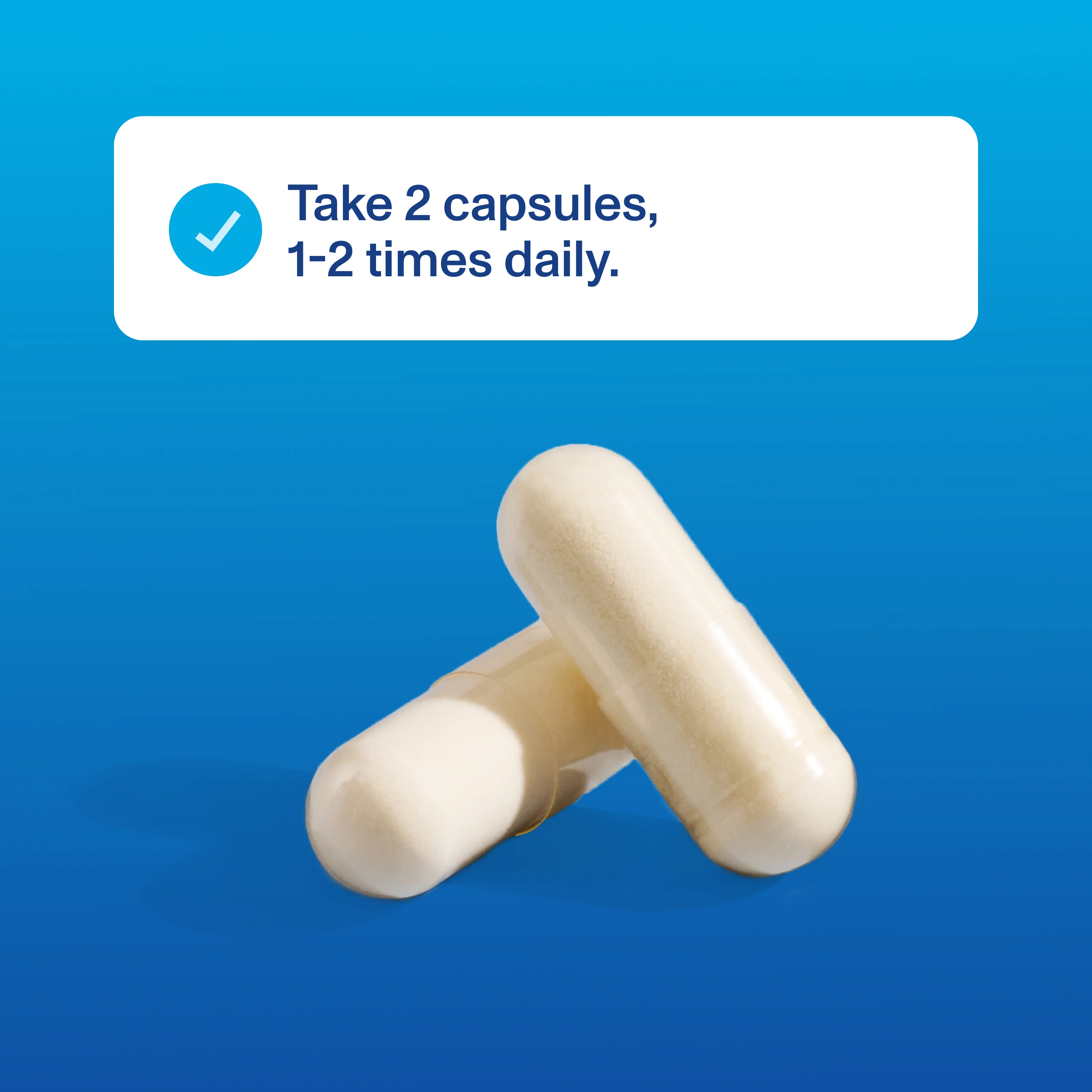 Enhanced Collagen Complex - Image 5