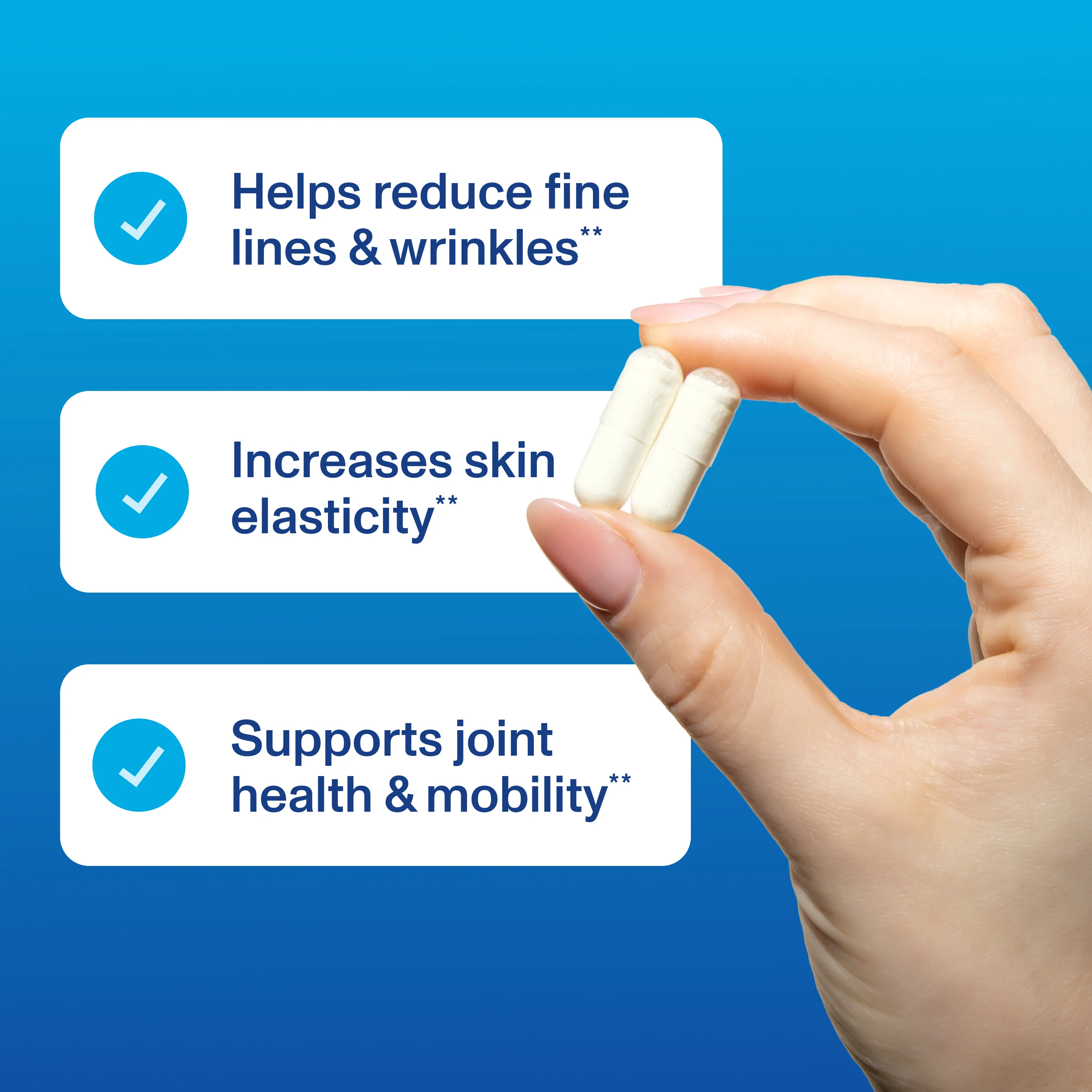 Enhanced Collagen Complex - Image 6