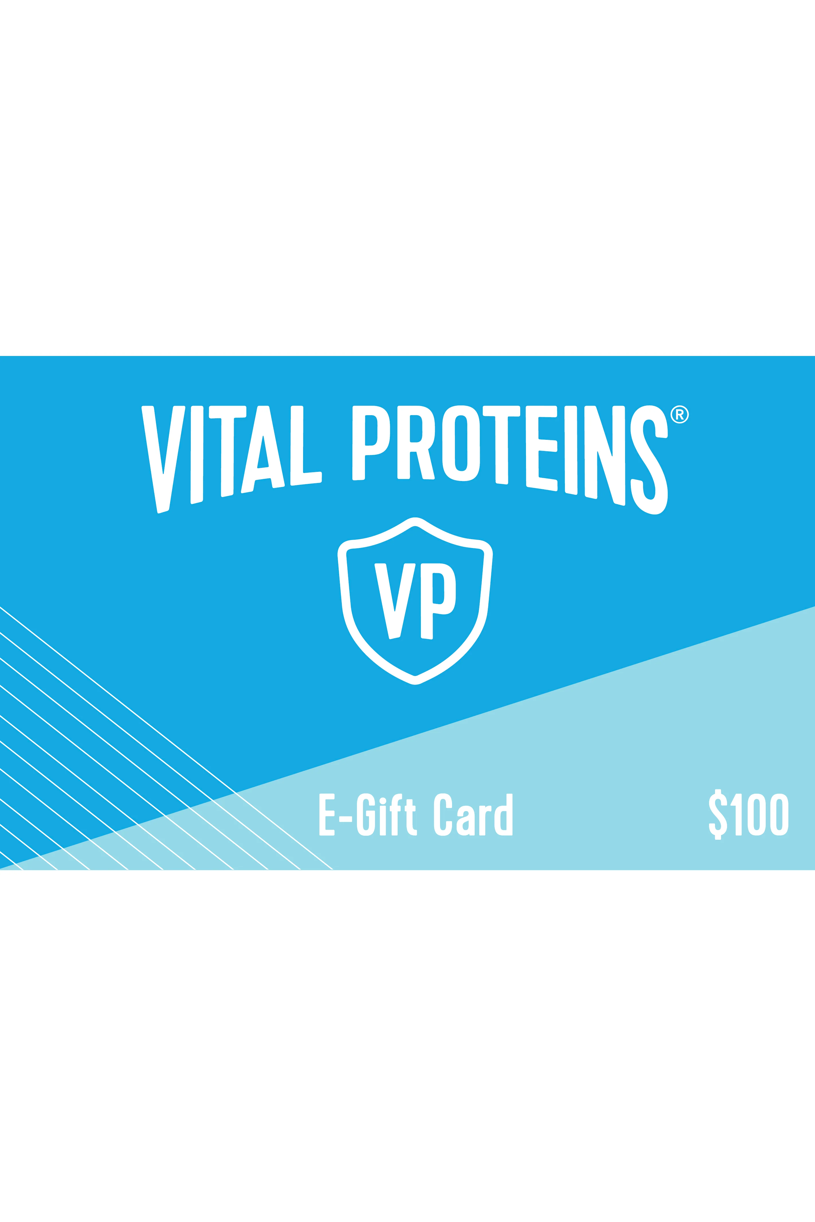 Vital Proteins E–Gift Card - Image 4