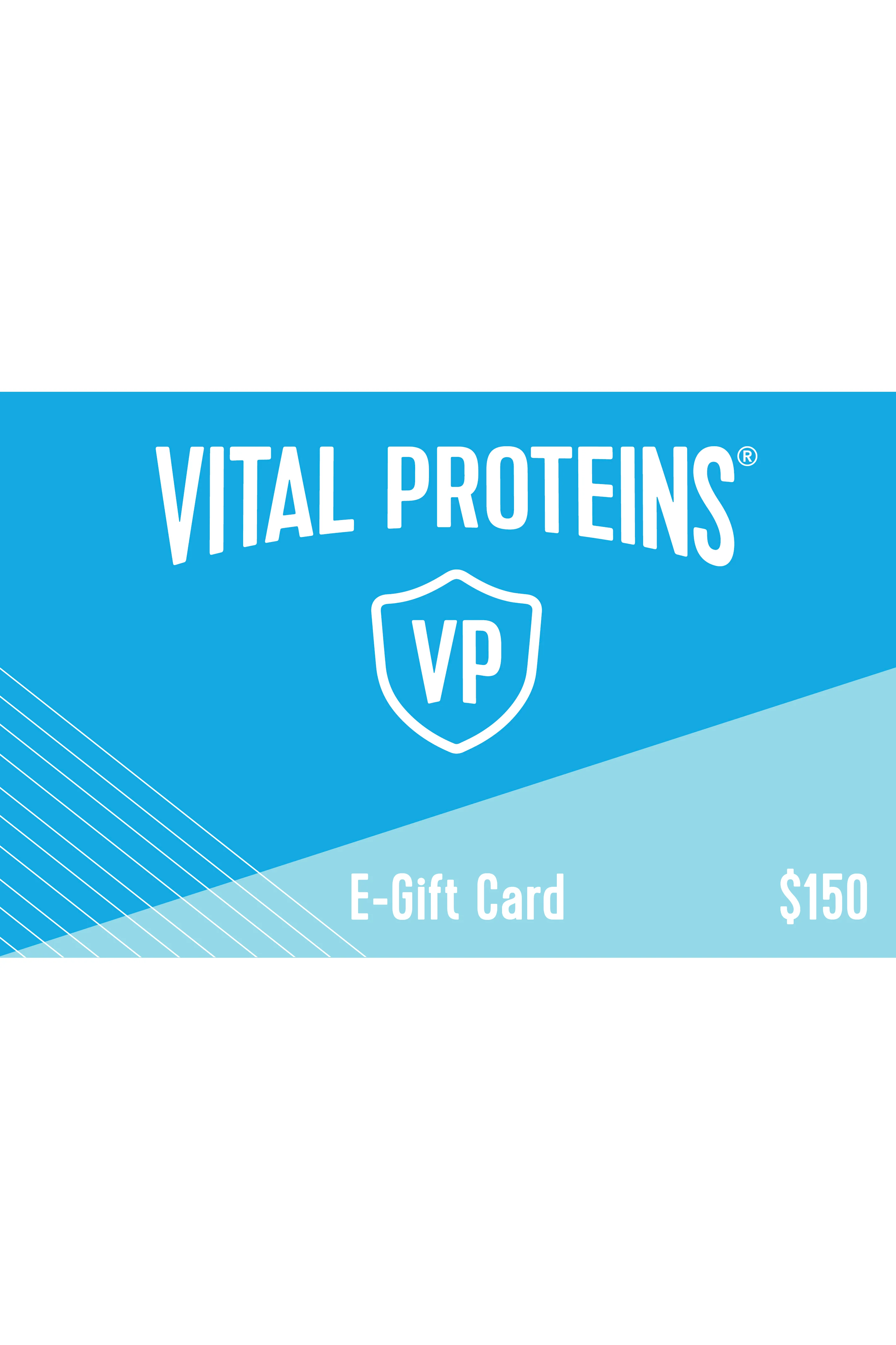 Vital Proteins E–Gift Card - Image 5