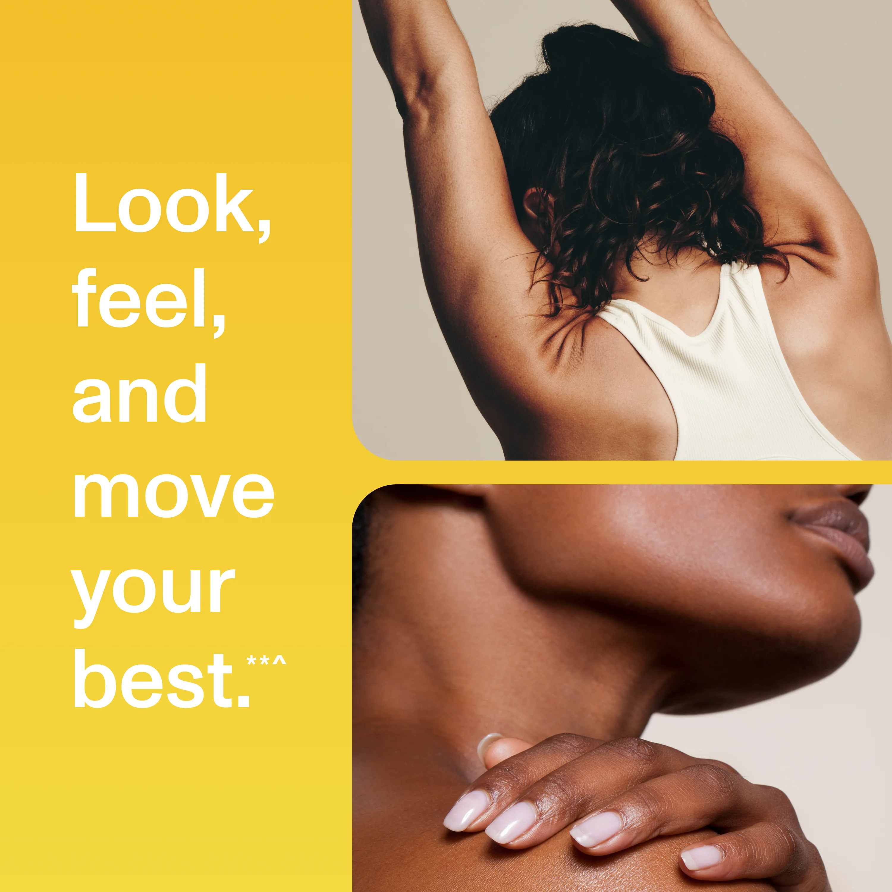 Lemon Collagen Peptides - Image 6