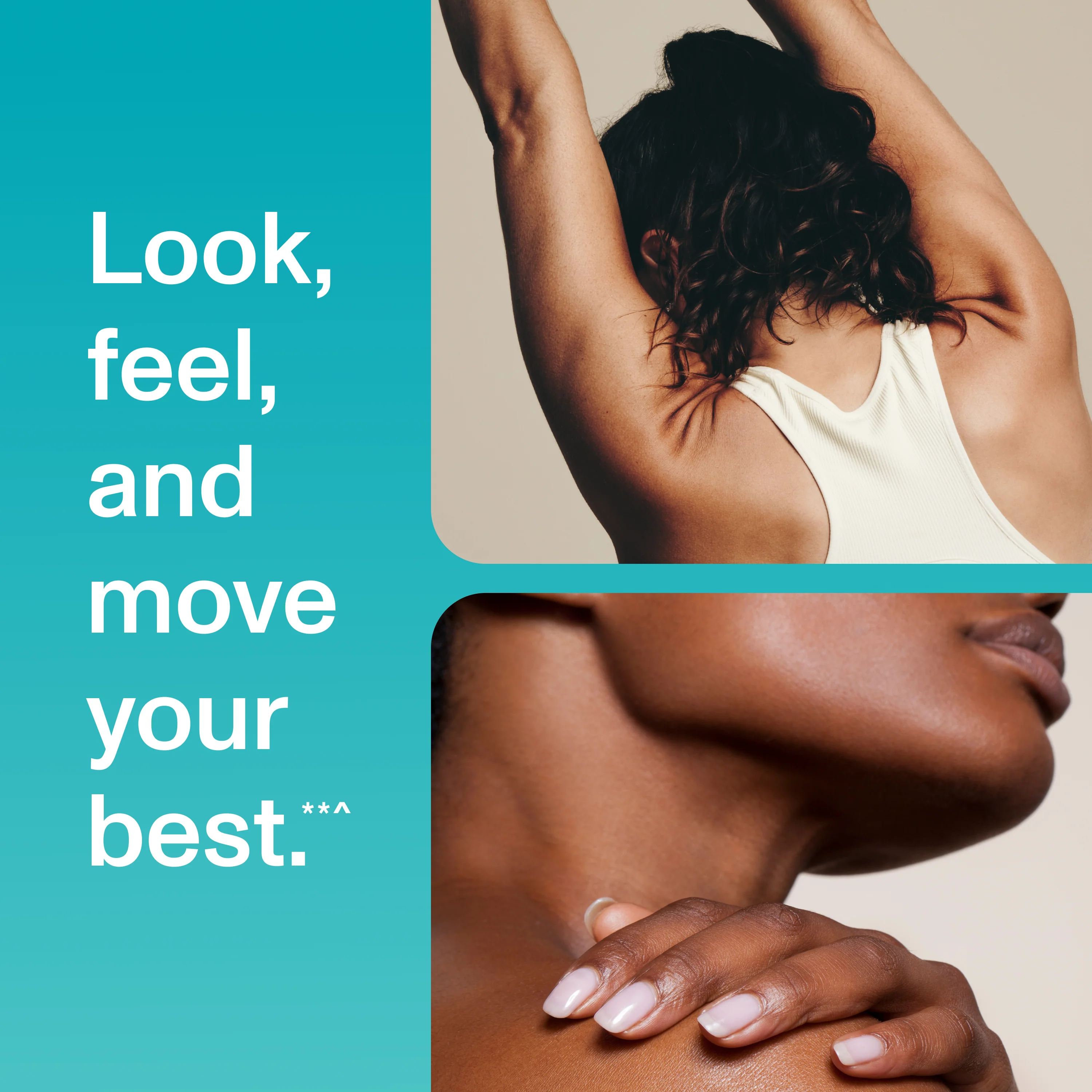 Marine Collagen - Unflavored - Image 13