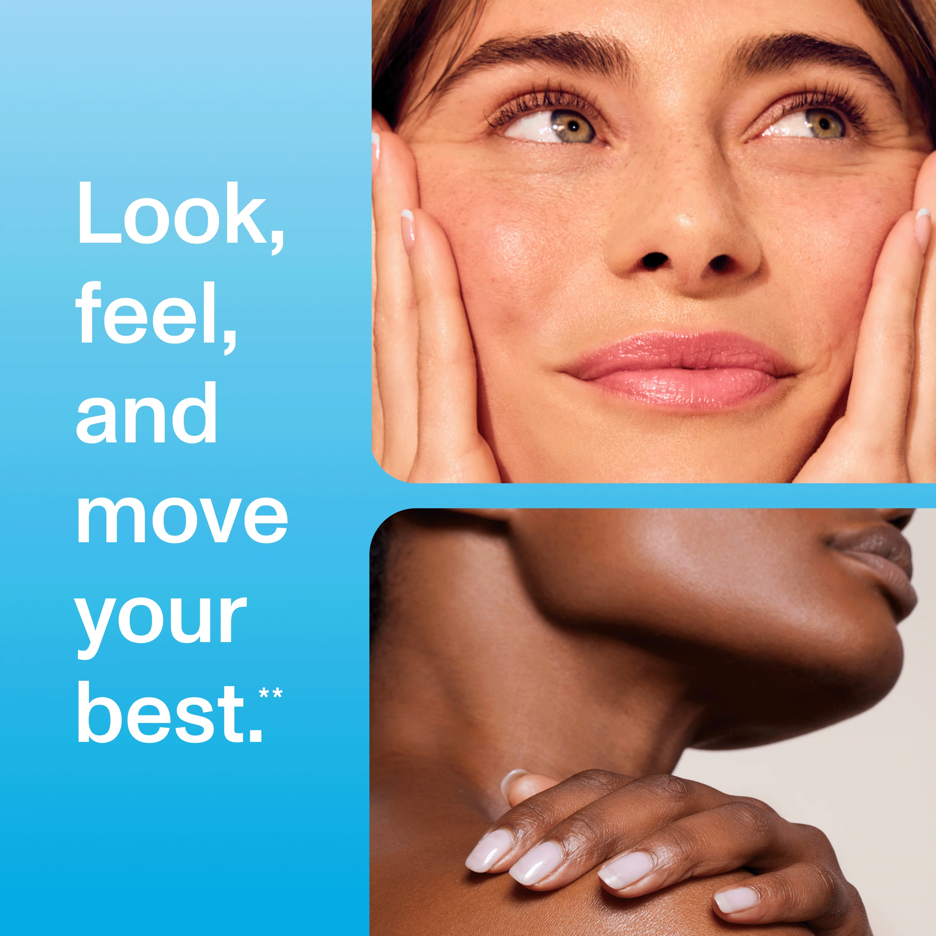 Skin Complex - with Holimel Melon & Hyaluronic Acid - Image 6