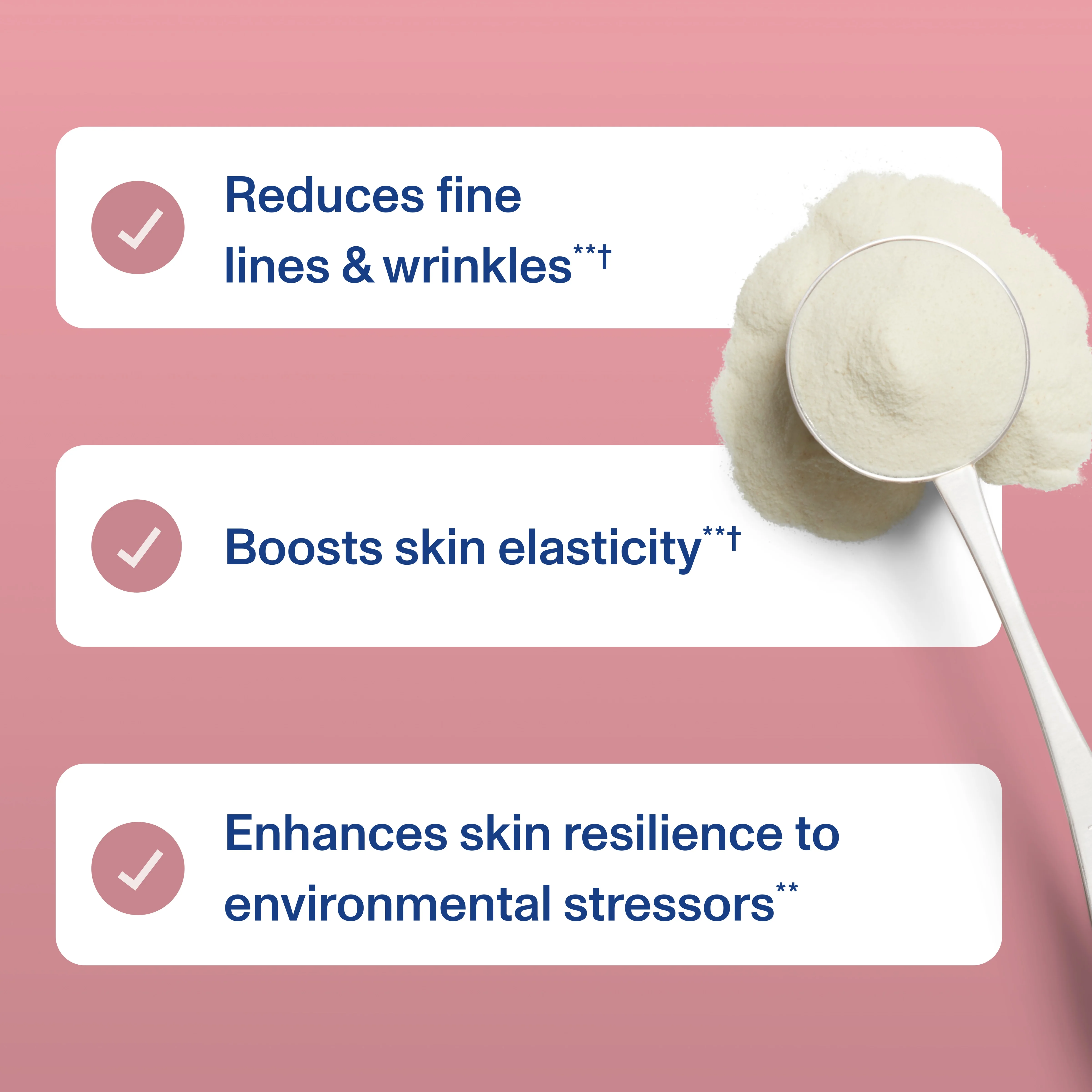 Skin Hydration & Antioxidant Support - Unflavored - Image 6