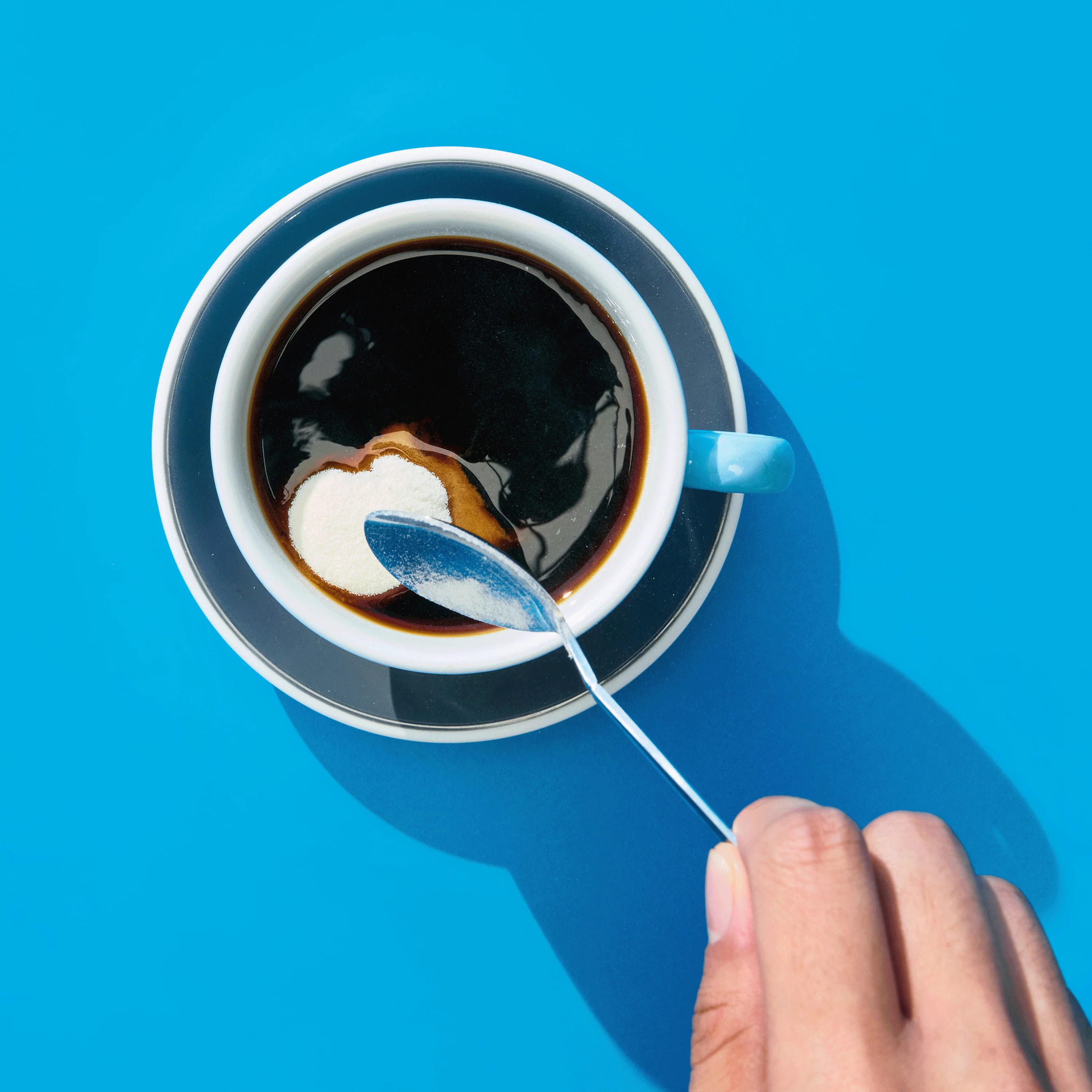 Collagen Peptides - Unflavored - Image 11