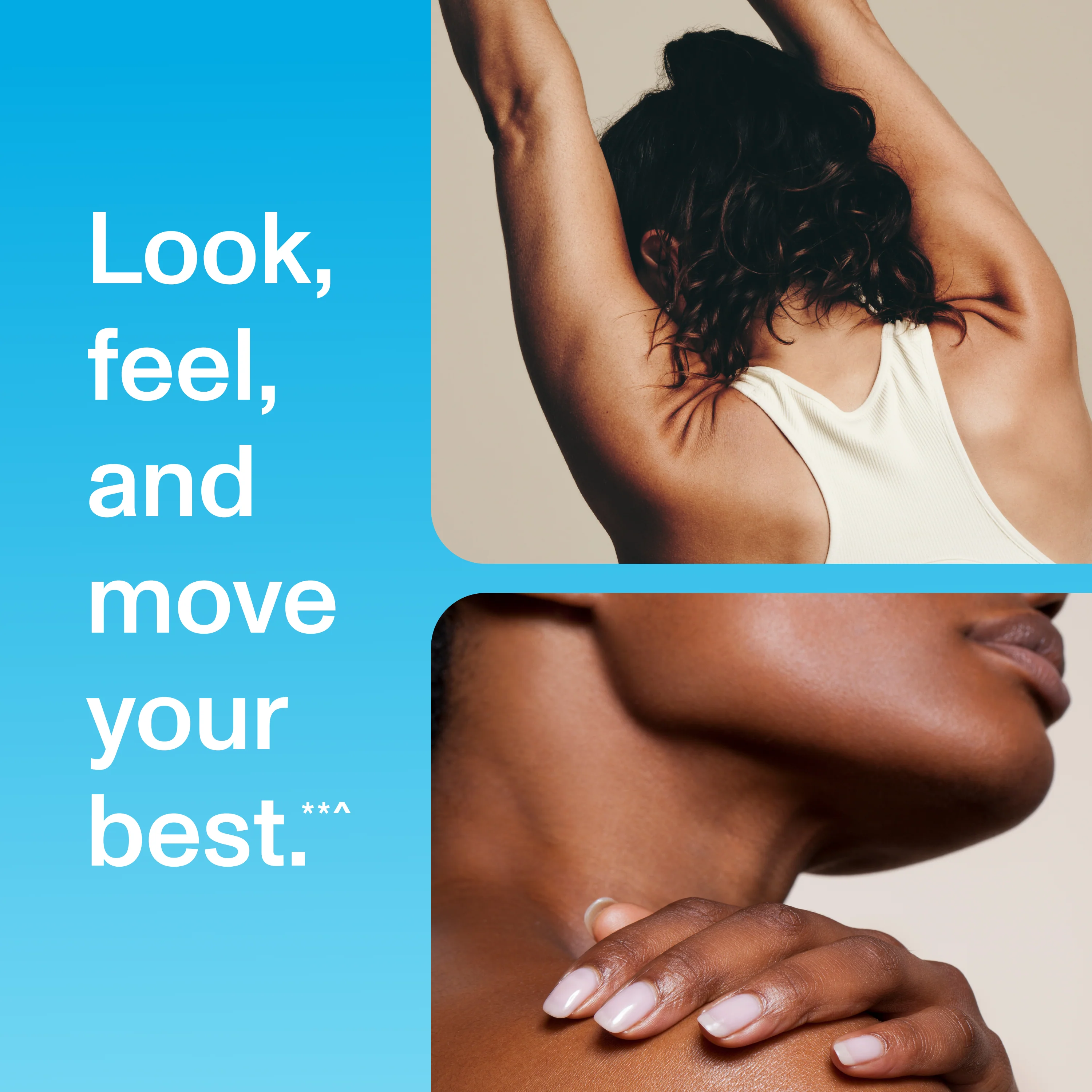 Collagen Peptides - Unflavored - Image 34