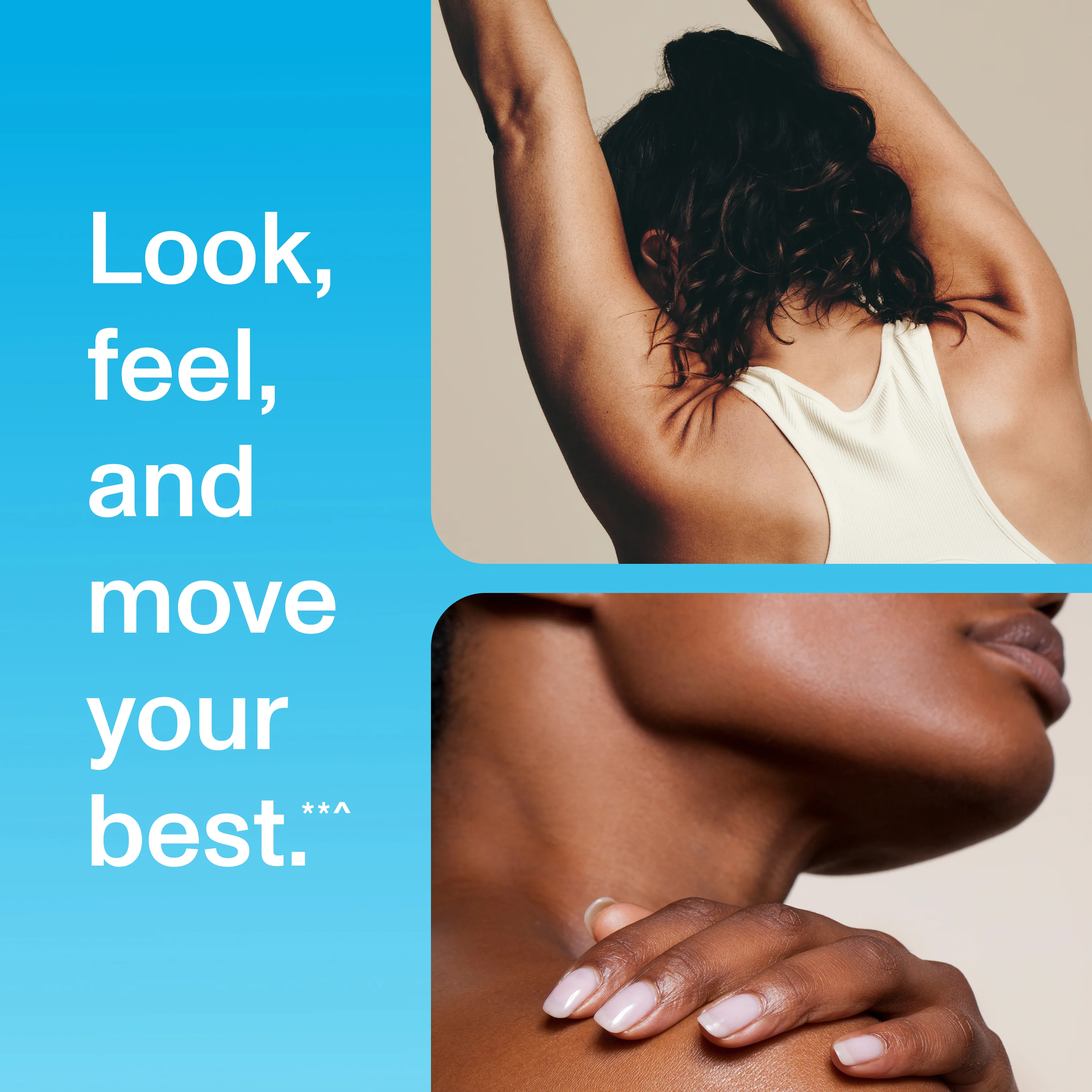 Collagen Peptides - Unflavored - Image 40